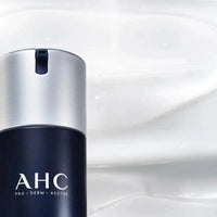AHC Only For Men All-in-One Essence 200ml