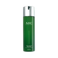 AHC Only For Men Pore Fresh All-in-One Essence 200ml
