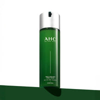 AHC Only For Men Pore Fresh All-in-One Essence 200ml