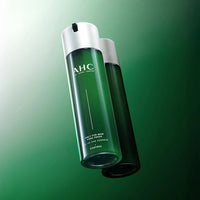 AHC Only For Men Pore Fresh All-in-One Essence 200ml