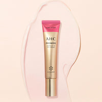 AHC Premier Ampoule In Eye Cream Core Lifting 40ml