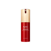 AHC Premier Red Concentrate Serum 25ml