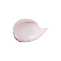 AHC Premier Red Cream 50ml