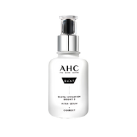 AHC Pro Shot GlutA-ctivation Bright 3 Intra-Serum 40ml