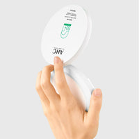 AHC Safe On Mild Sun Cushion 25g
