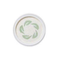 AHC Safe On Mild Sun Cushion 25g (Refill only)