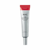 AHC Ten Revolution Real Eye Cream For Face 35ml (10th edition)