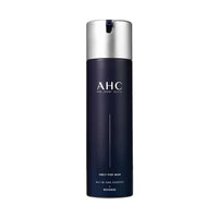 AHC Only for Man All-in-One Essence 200ml 2 Types