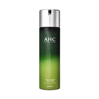 AHC Only for Man All-in-One Essence 200ml 2 Types