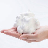 AHOHWA Control Clearing Foam Cleanser 480ml