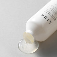 AIDA Galactomyces 83.5 Booster Ampoule 50ml