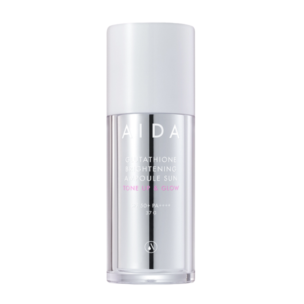 how much l-glutathione per day Amazon.com: PurePremium Reduced Glutathione 1000mg per Serving – 98% Purity – L-Glutathione Supplement 500mg per Capsule – Antioxidant Supplement for Liver Detox, Skin, Brain & Immune Support – 45-Day Supply : Everything Else how much l-glutathione per day Amazon.com: PurePremium Reduced Glutathione 1000mg per Serving – 98% Purity – L-Glutathione Supplement 500mg per Capsule – Antioxidant Supplement for Liver Detox, Skin, Brain & Immune Support – 45-Day Supply : Everything Else