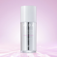 AIDA Glutathione Brightening Ampoule Sun SPF50+ PA++++ 37g