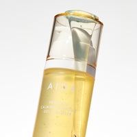 AIDA Propolis Soothing Ampoule Gel Cleanser 100ml