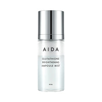 AIDA Toning Care Set