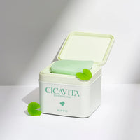 AIPPO Cicavita Soothing Pad 80ea