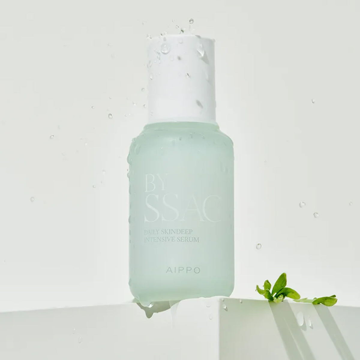 AIPPO Daily Skindeep Intensive Serum by SSAC 35ml