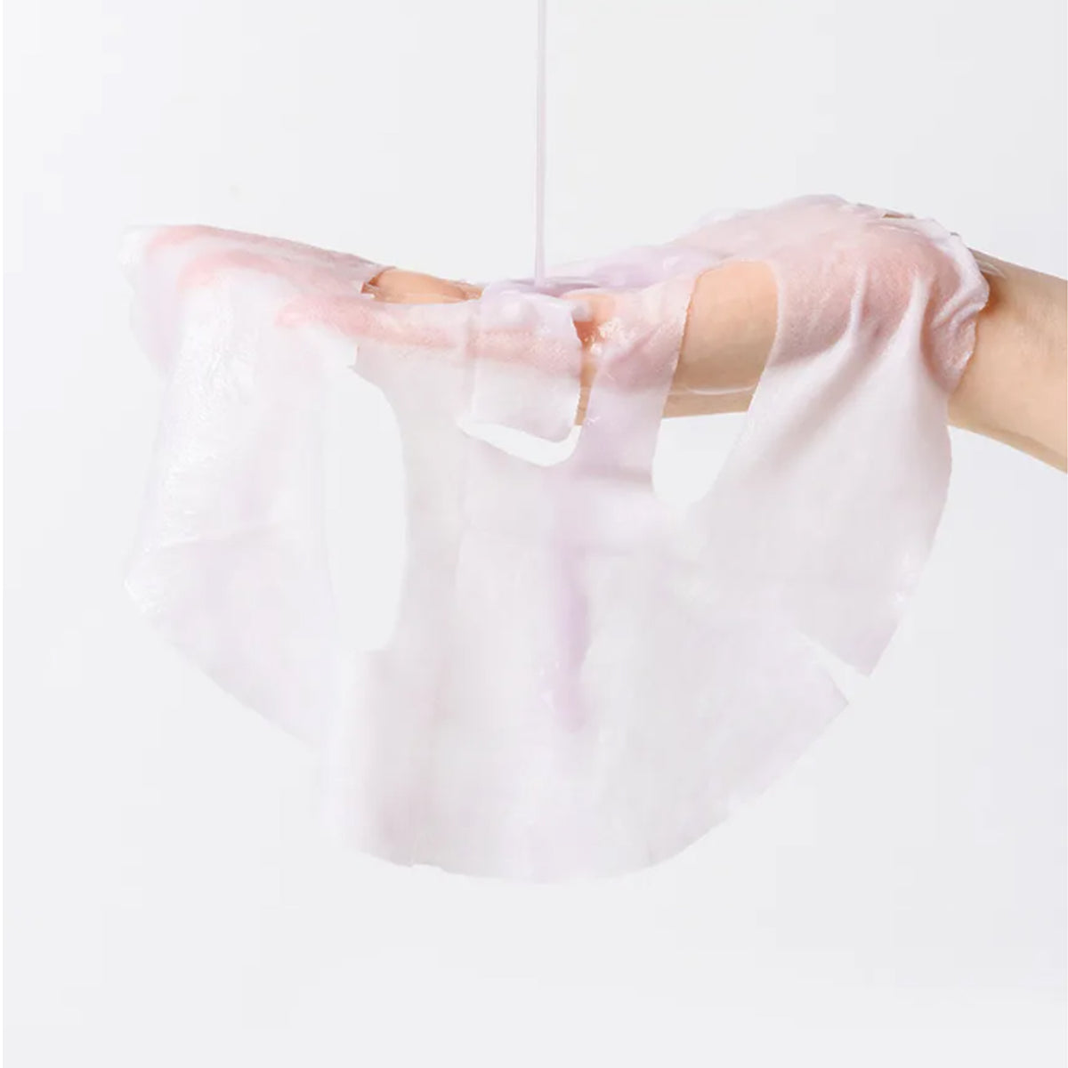 AIPPO Expert Collagen Lifting Mask 5 sheets