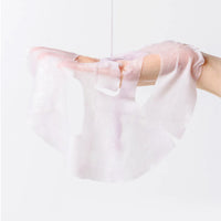 AIPPO Expert Collagen Lifting Mask 5 sheets