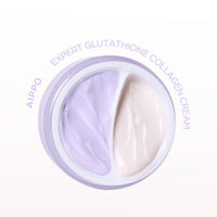 AIPPO Expert Glutathione Collagen Cream 100ml