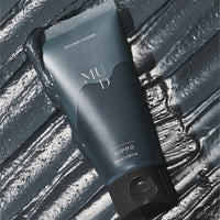 AIPPO Mud Deep Cleanser 130ml