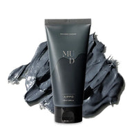 AIPPO Mud Deep Cleanser 130ml