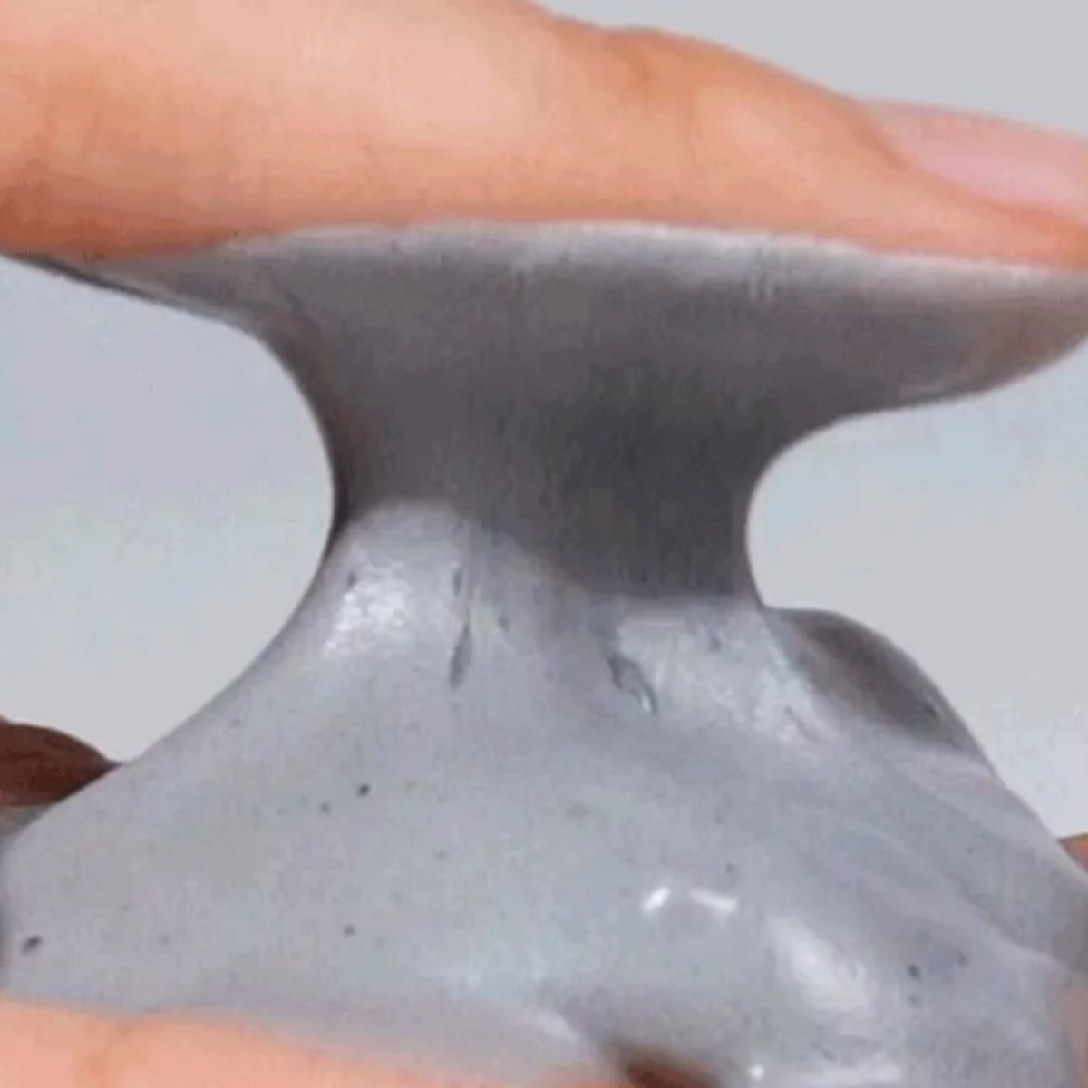 AIPPO Mud Deep Cleanser 130ml