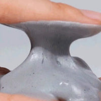 AIPPO Mud Deep Cleanser 130ml