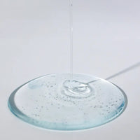 AIPPO Spectrum HA Ampoule 50ml