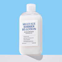 ALIVE:LAB Multi Ice Barrier B5 Lotion 200ml