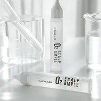 Its lightweight formula penetrates easily, delivering essential nutrients that strengthen the hair roots and promote healthier hair growth.