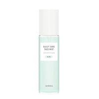 (NEWK) EUNYUL Daily Care Face Mist 100ml - 3 Types - DODOSKIN
