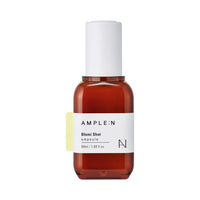 AMPLE:N Blemi Shot Ampoule 50ml