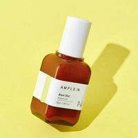 AMPLE:N Blemi Shot Ampoule 50ml