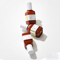 AMPLE:N Blemi Shot Ampoule 50ml