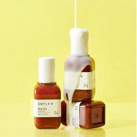 AMPLE:N Blemi Shot Ampoule 50ml