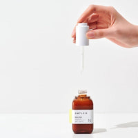 AMPLE:N Blemi Shot Ampoule 50ml