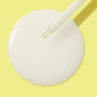 AMPLE:N Blemi Shot Ampoule 50ml