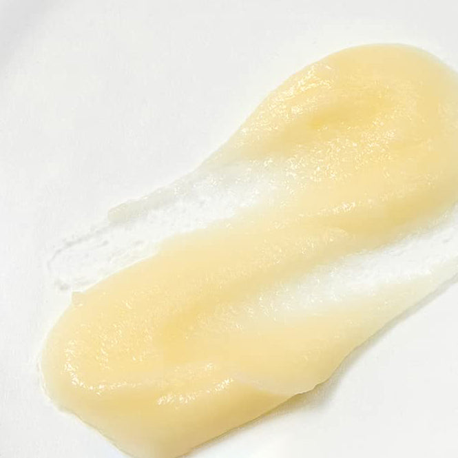 AMPLE:N Purifying Shot Pumpkin Enzyme Peeling Gel 100ml