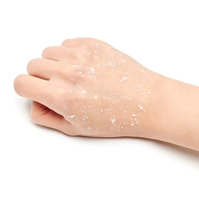 AMPLE:N Purifying Shot Pumpkin Enzyme Peeling Gel 100ml