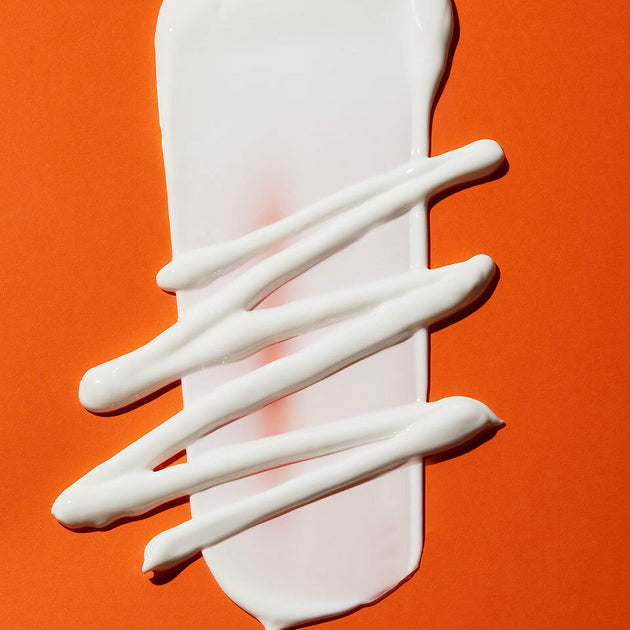 AMPLE:N Solar Shot Zinc Mild Suncream SPF50+ PA++++ 40ml