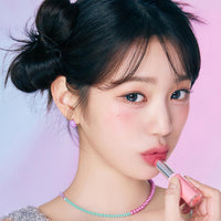 AMUSE Fondue Balm 3.2g 10 colors