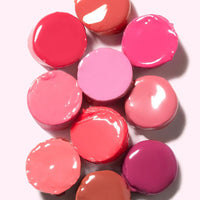 AMUSE Fondue Balm 3.2g 10 colors