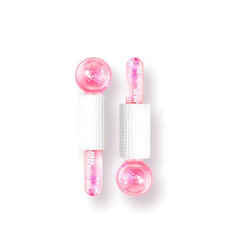 AMUSE Wellness Face Cooler (2 pack) | DODO SKIN DODOSKIN AMUSE Wellness Face Cooler (2 pack) | DODO SKIN DODOSKIN