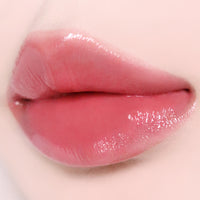 AMUSE Fondue Balm 3.2g 10 colors