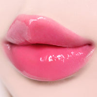 AMUSE Fondue Balm 3.2g 10 colors