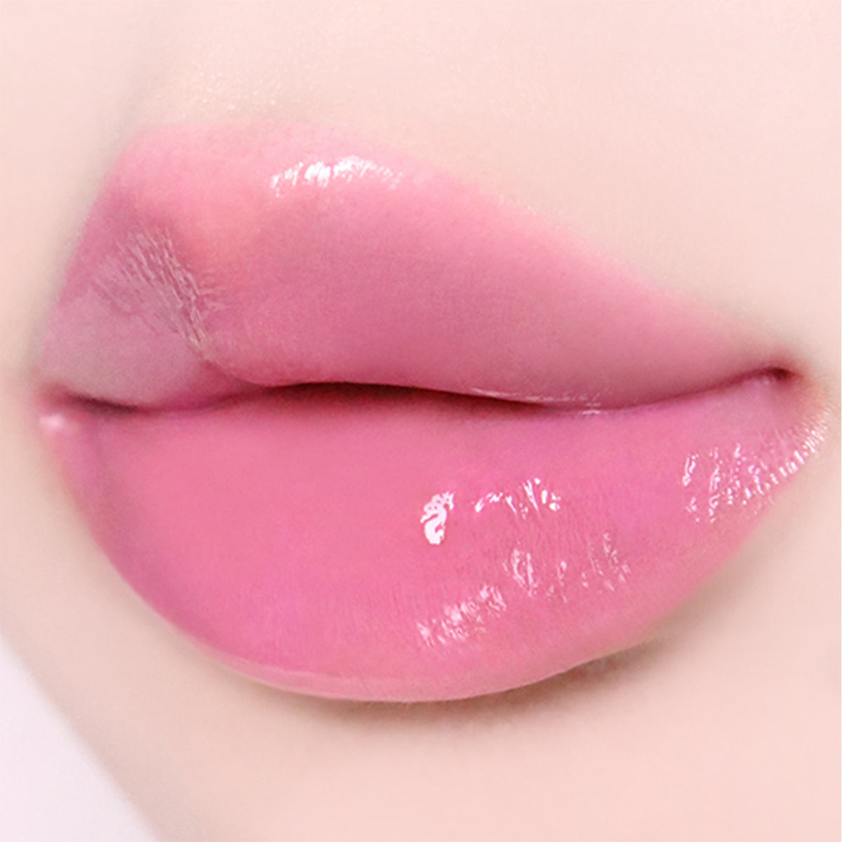 AMUSE Fondue Balm 3.2g 10 colors