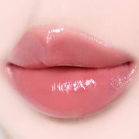 AMUSE Fondue Balm 3.2g 10 colors