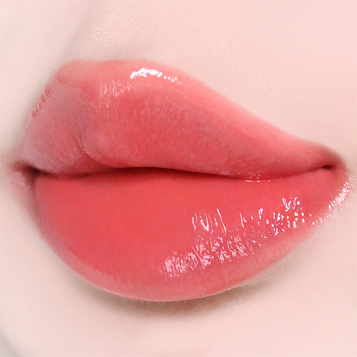 AMUSE Fondue Balm 3.2g 10 colors