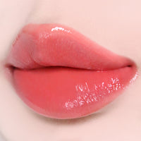 AMUSE Fondue Balm 3.2g 10 colors